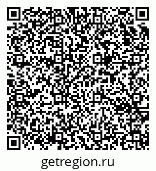 79657253384