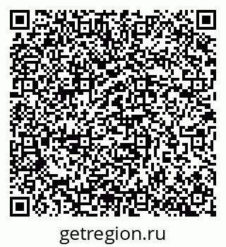 79657253385
