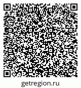 79657253389