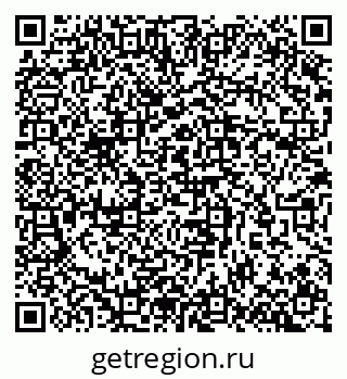 79657253390