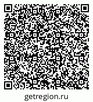 79657253391