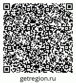 79657253392
