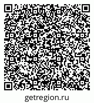 79657253394