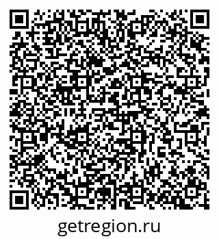 79657253395