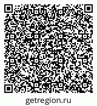 79657253396