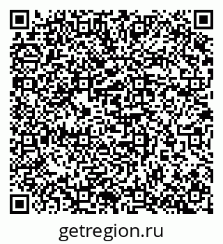 79657253397