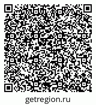 79657253398