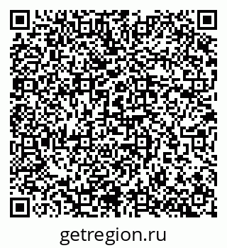79657253400