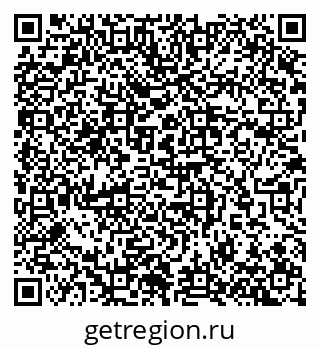 79657253403