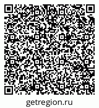 79657253407