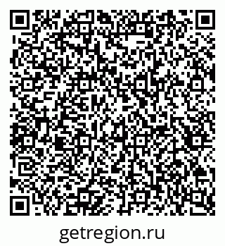 79657253408