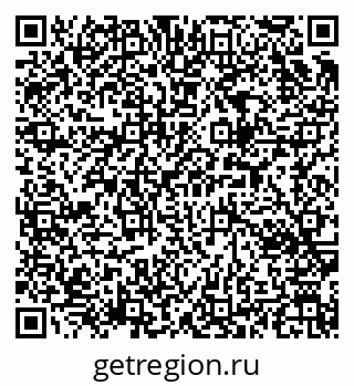 79657253412