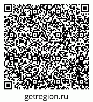 79657253413