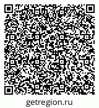 79657253416