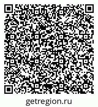 79657253418