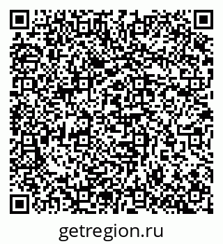 79657253421