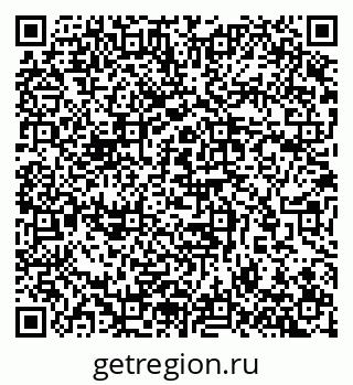 79657253423