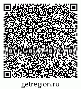 79657253424