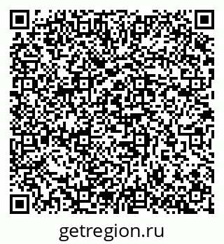 79657253428