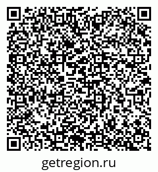 79657253429