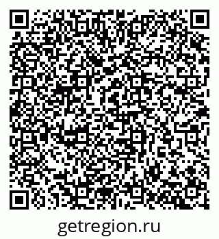 79657253432