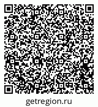 79657253439