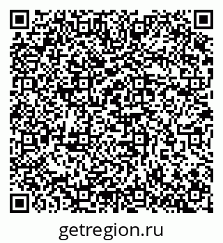 79657253441