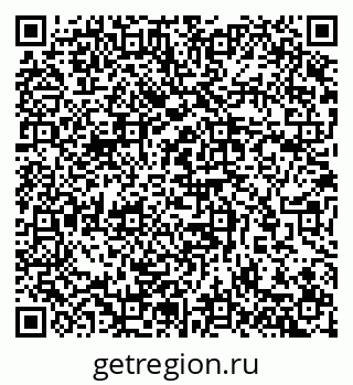 79657253442