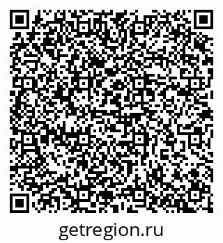 79657253444