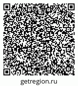 79657253447