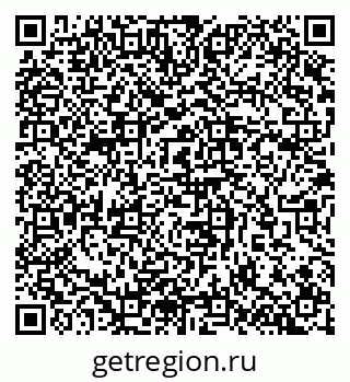 79657253454