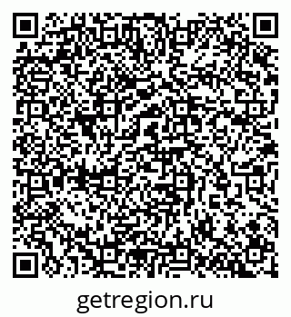 79657253455