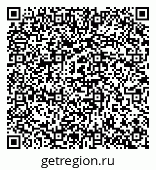 79657253456