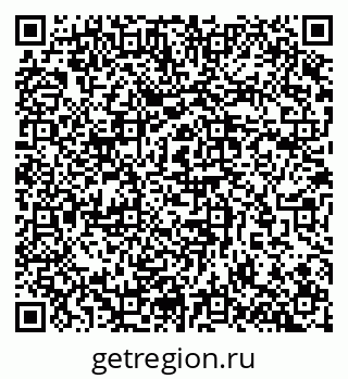 79657253457