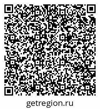 79657253458