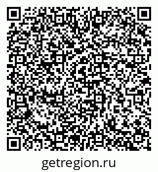 79657253462