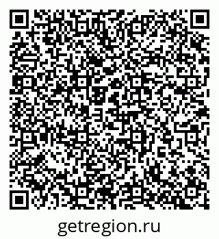 79657253467