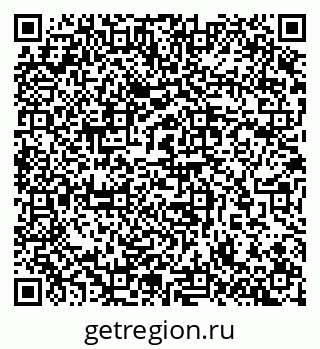 79657253468