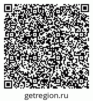 79657253471