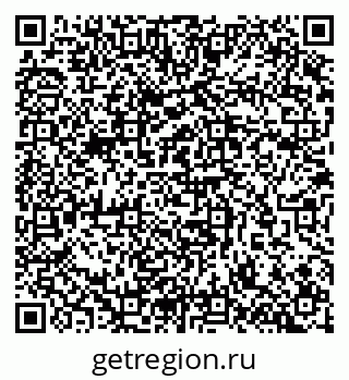 79657253475