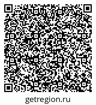 79657253477