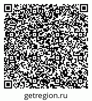 79657253478