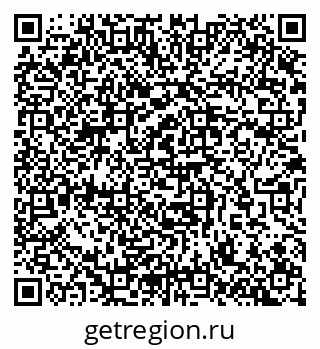 79657253479