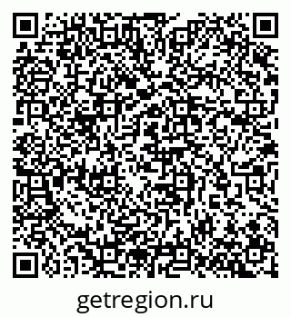 79657253483