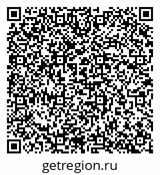 79657253486
