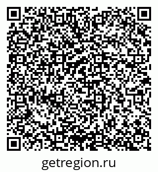 79657253491