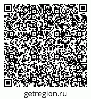 79657253492
