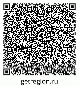 79657253493
