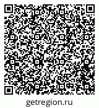 79657253496
