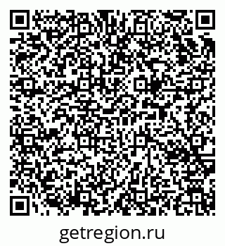 79657253498